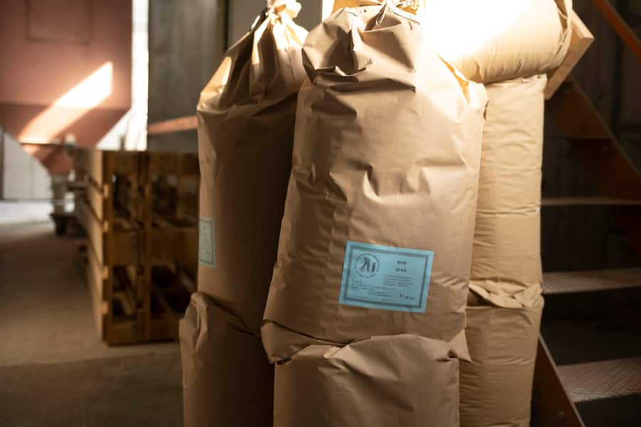 Boulangerie de la Brevine