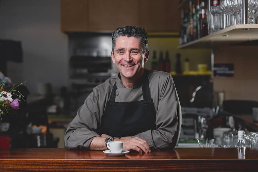 Werner Maus Werner Maus, Beaufort, Brunnen © Digitale Massarbeit