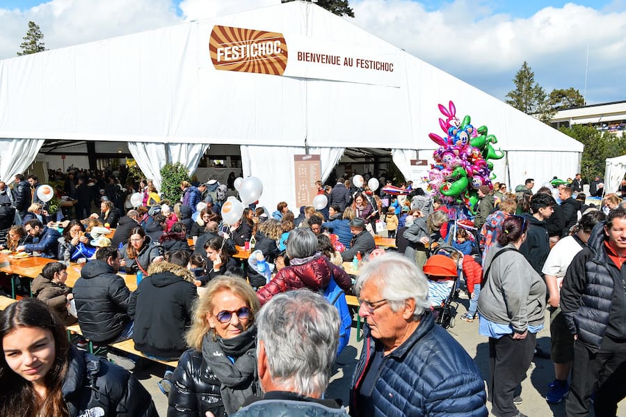 GAULTMILLAU-CHANNEL-FESTICHOC