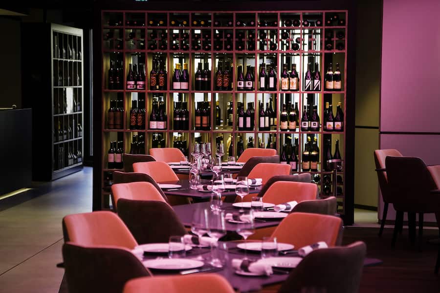 GAULTMILLAU-CHANNEL-GENEVE-180-RESTAURANT