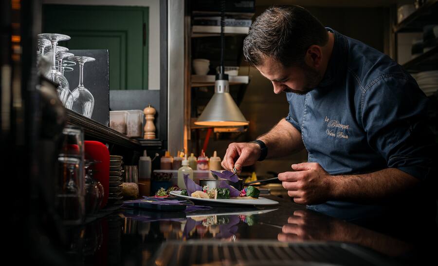 GAULTMILLAU-CHANNEL-GENEVE-CAROUGE-LE-BISTROQUET