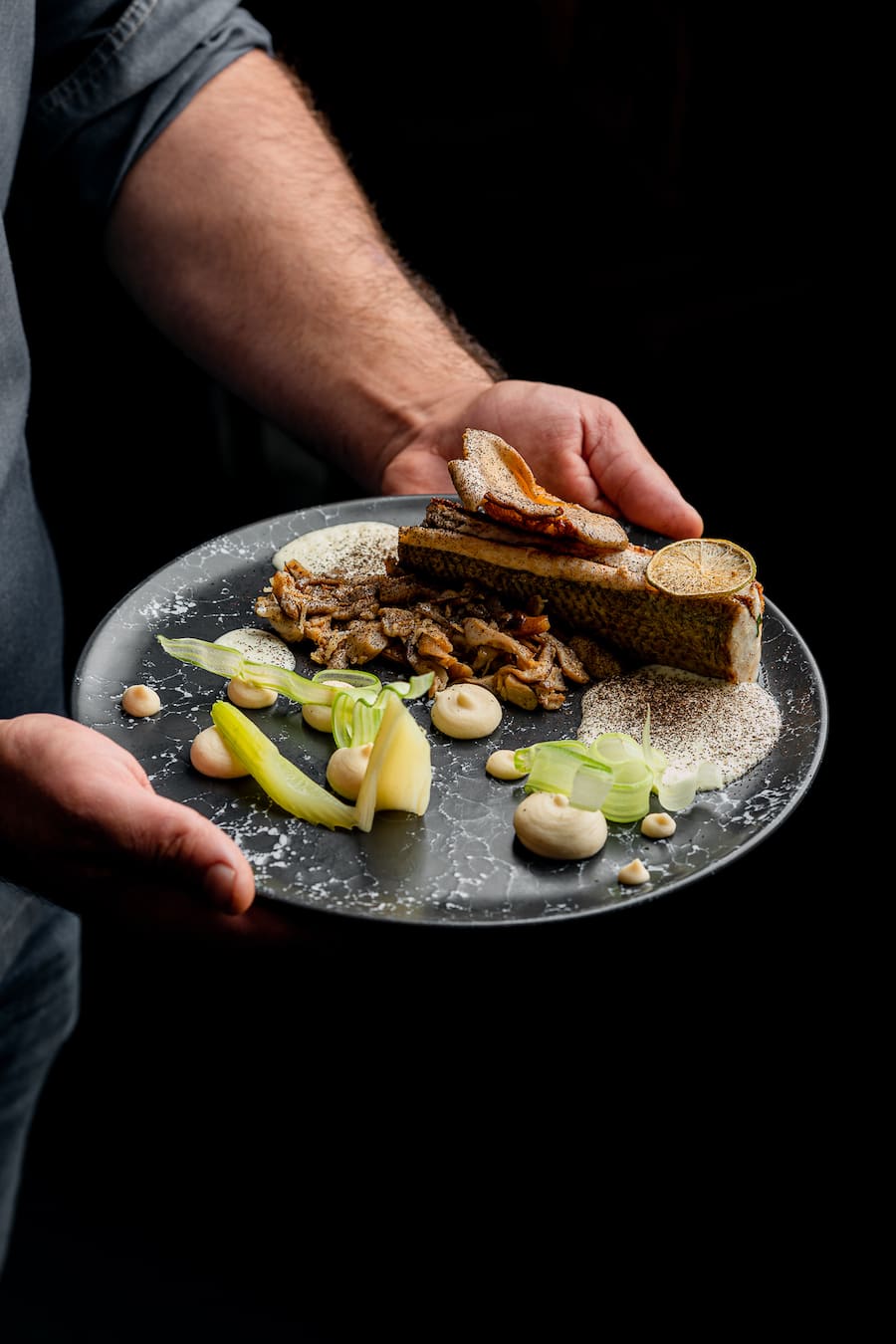 GAULTMILLAU-CHANNEL-GENEVE-CAROUGE-LE-BISTROQUET