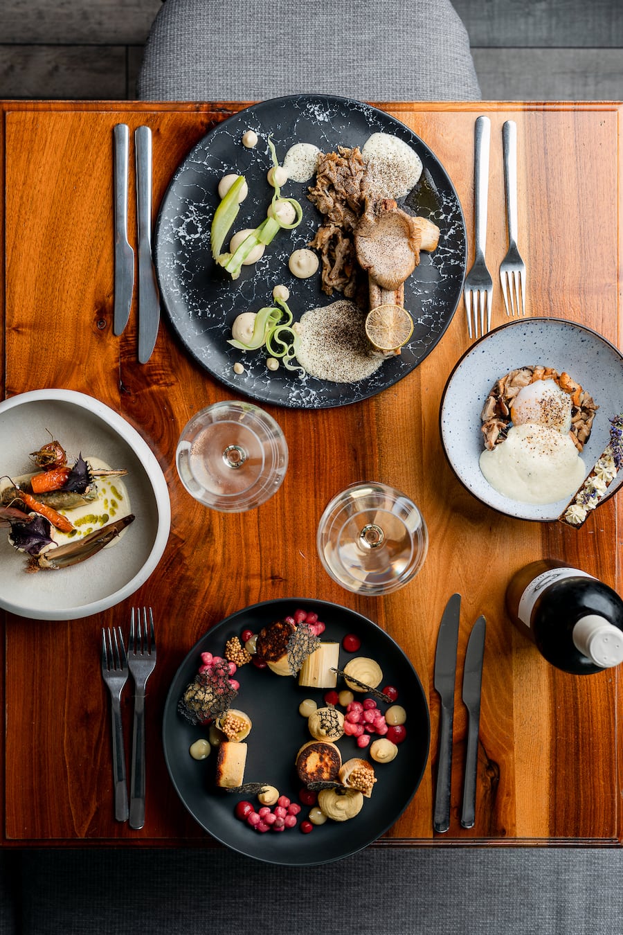 GAULTMILLAU-CHANNEL-GENEVE-CAROUGE-LE-BISTROQUET