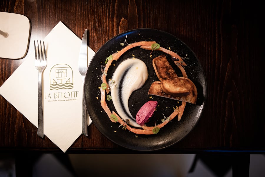 GAULTMILLAU-CHANNEL-GENEVE-LA-BELOTTE-COLOGNY