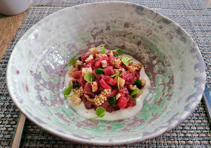 GAULTMILLAU-CHANNEL-GENEVE-LE-DECANTEUR