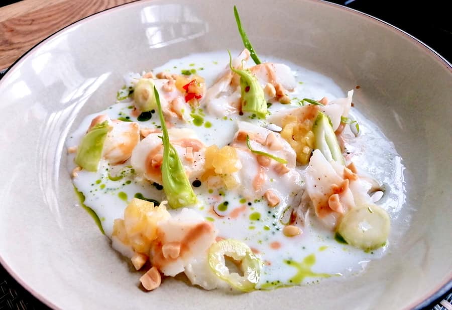 GAULTMILLAU-CHANNEL-GENEVE-LE-DECANTEUR