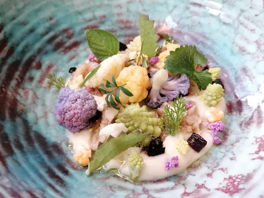 GAULTMILLAU-CHANNEL-GENEVE-LE-DECANTEUR