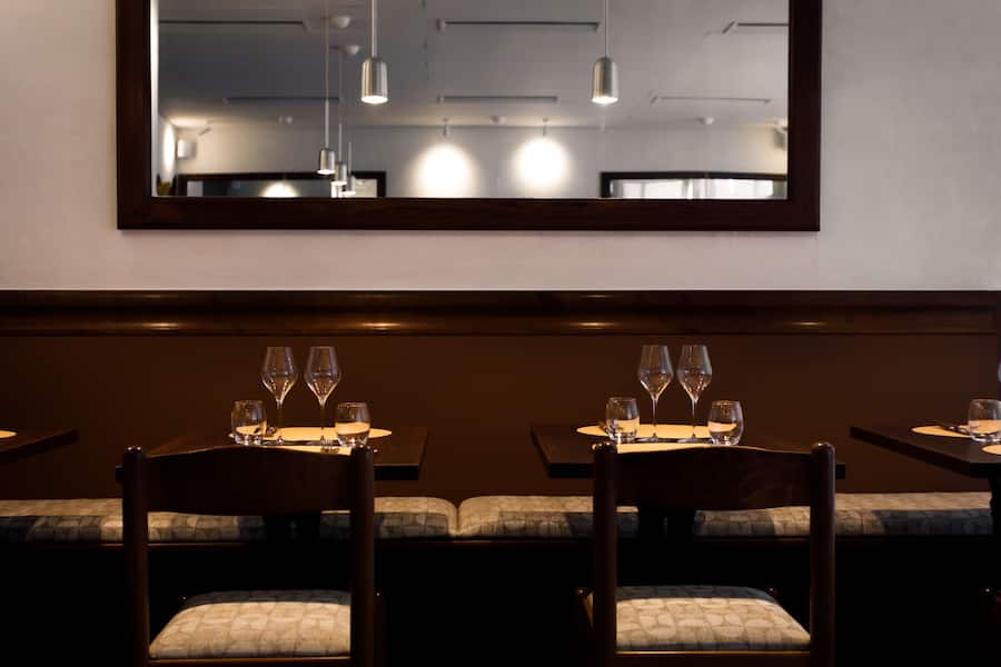 GAULTMILLAU-CHANNEL-GENEVE-MATIERE