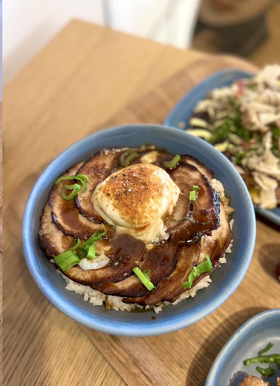 GAULTMILLAU-CHANNEL-GENEVE-UMAKA