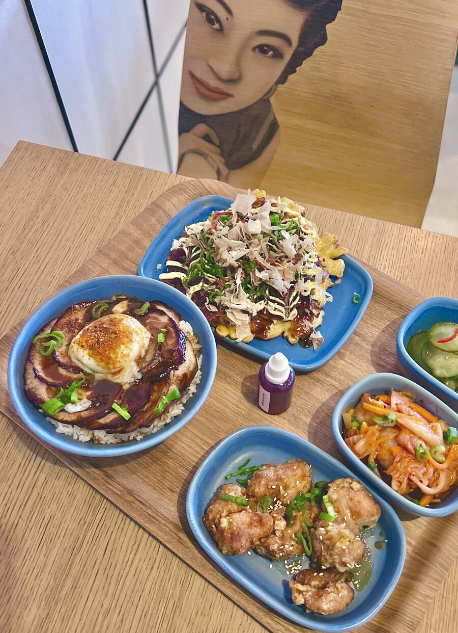 GAULTMILLAU-CHANNEL-GENEVE-UMAKA