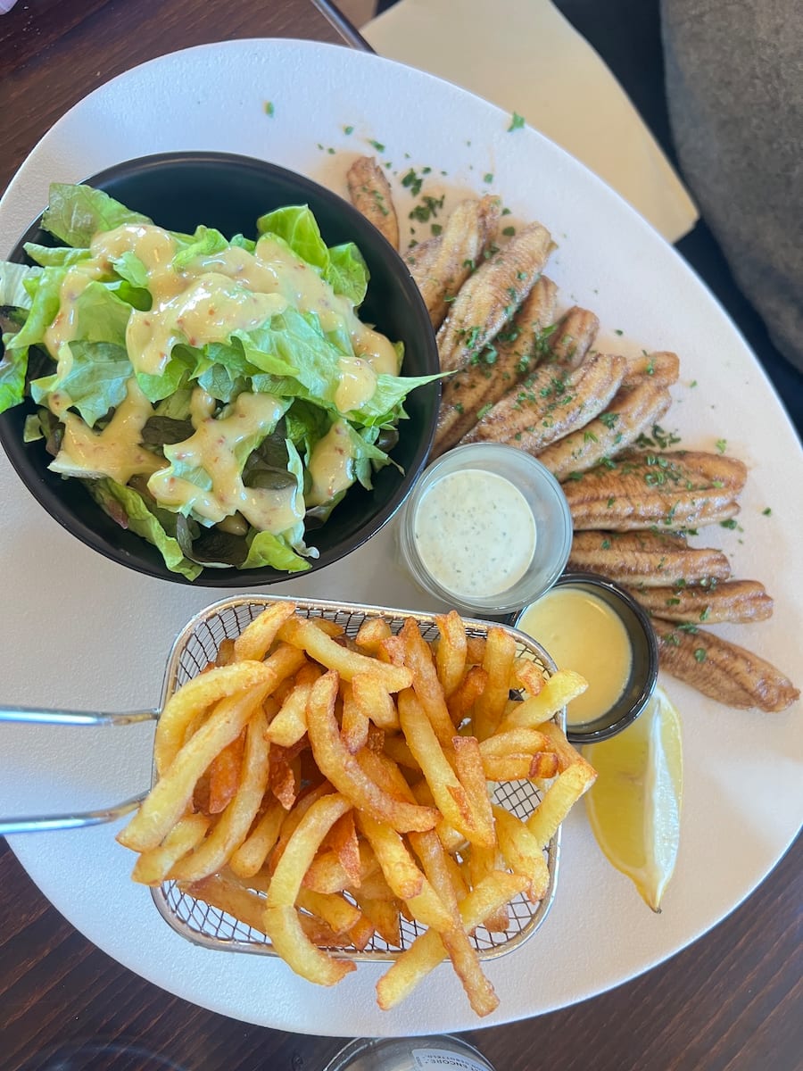 GAULTMILLAU-CHANNEL-LA-BELOTTE-COLOGNY-GENEVE