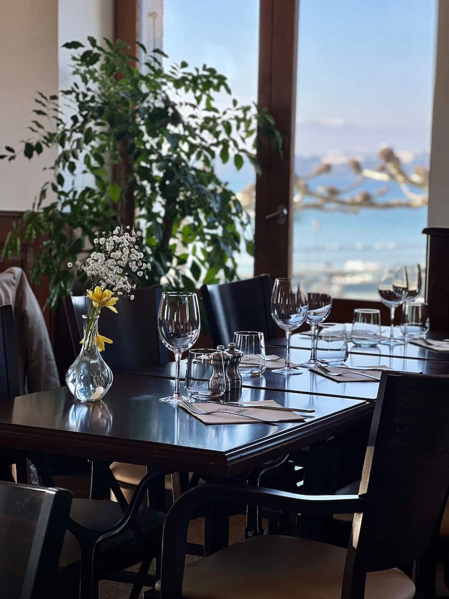 GAULTMILLAU-CHANNEL-LA-BELOTTE-COLOGNY-GENEVE