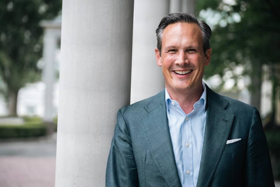 Joël Ellenberger kocht neu im Igniv 2022: Marco Zanolari