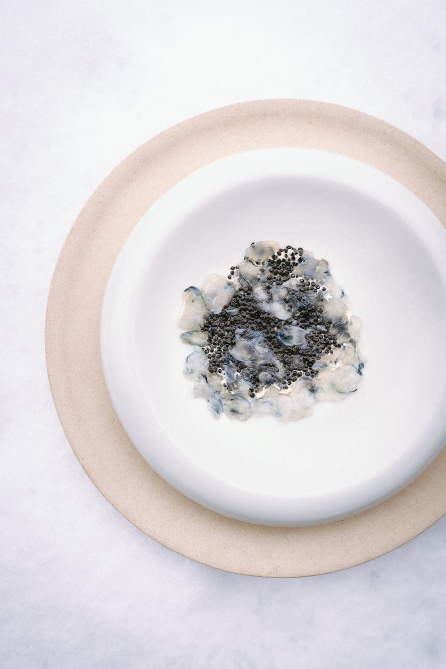 La Pinte des Mossettes