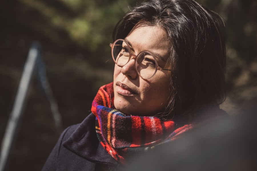 Fischerei Bremgarten 2023