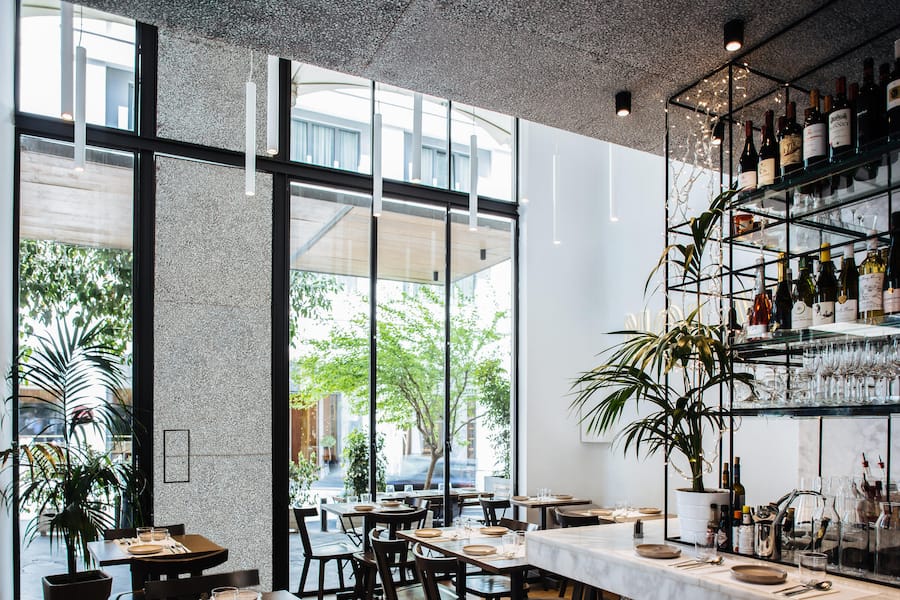 PDF an maninadanou@gmail.com und nolanathens@gmail.com