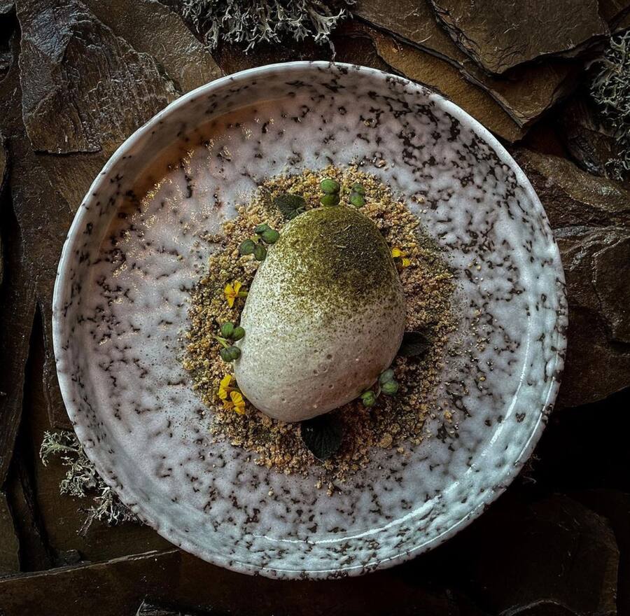 Paul Cabayé 4 mains Jérémie Cordier Les Cerniers