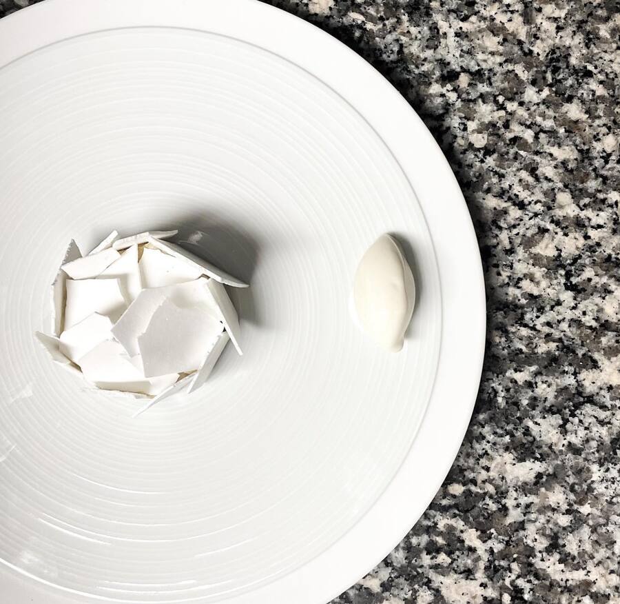 Paul Cabayé 4 mains Jérémie Cordier Les Cerniers