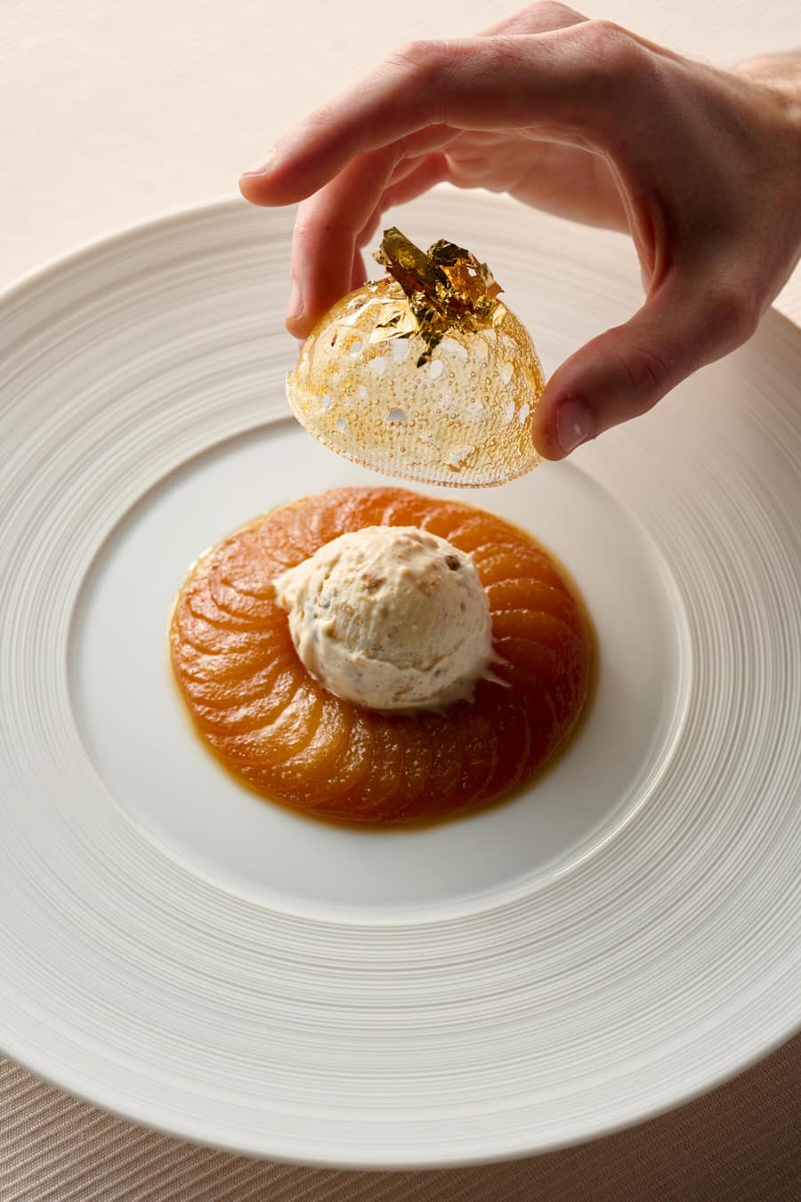 PDF an MIKHAIL ROGOZHNIKOV PublicRelations@oneandonlythepalm.com