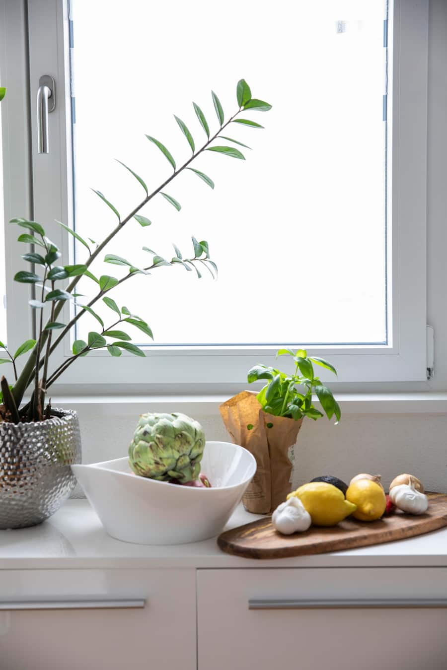 Tanja La Croix Gourmet-Interview