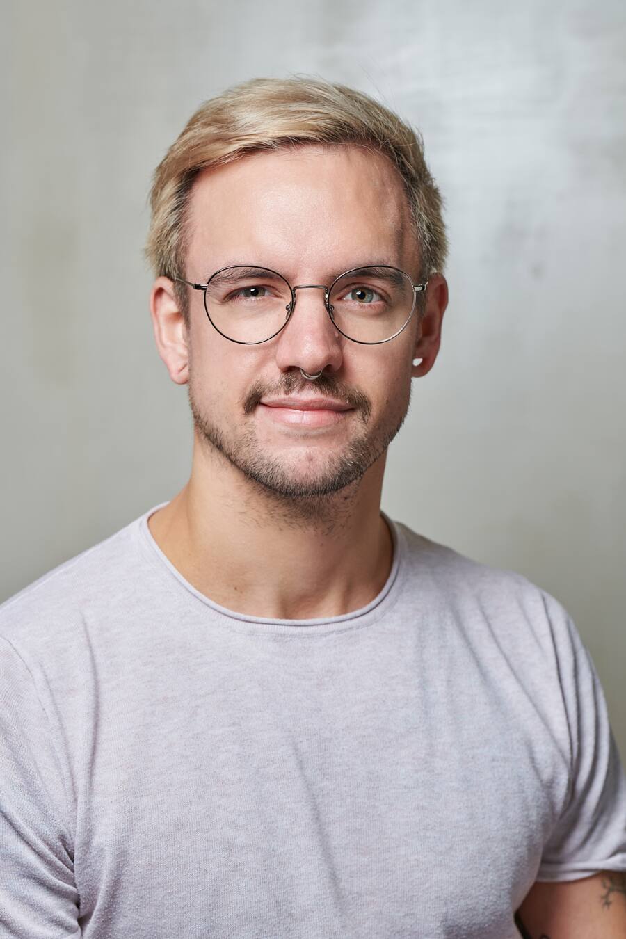 Tobias Hoesli