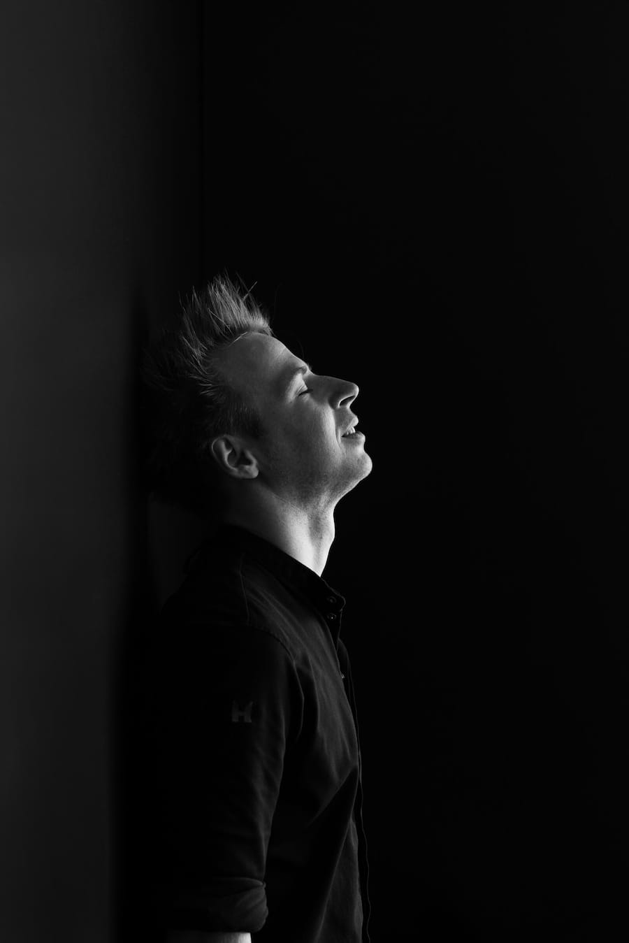 Birdy's by Achtien, Brunnen - Christian Vogel - April 2023 - Copyright Olivia Pulver