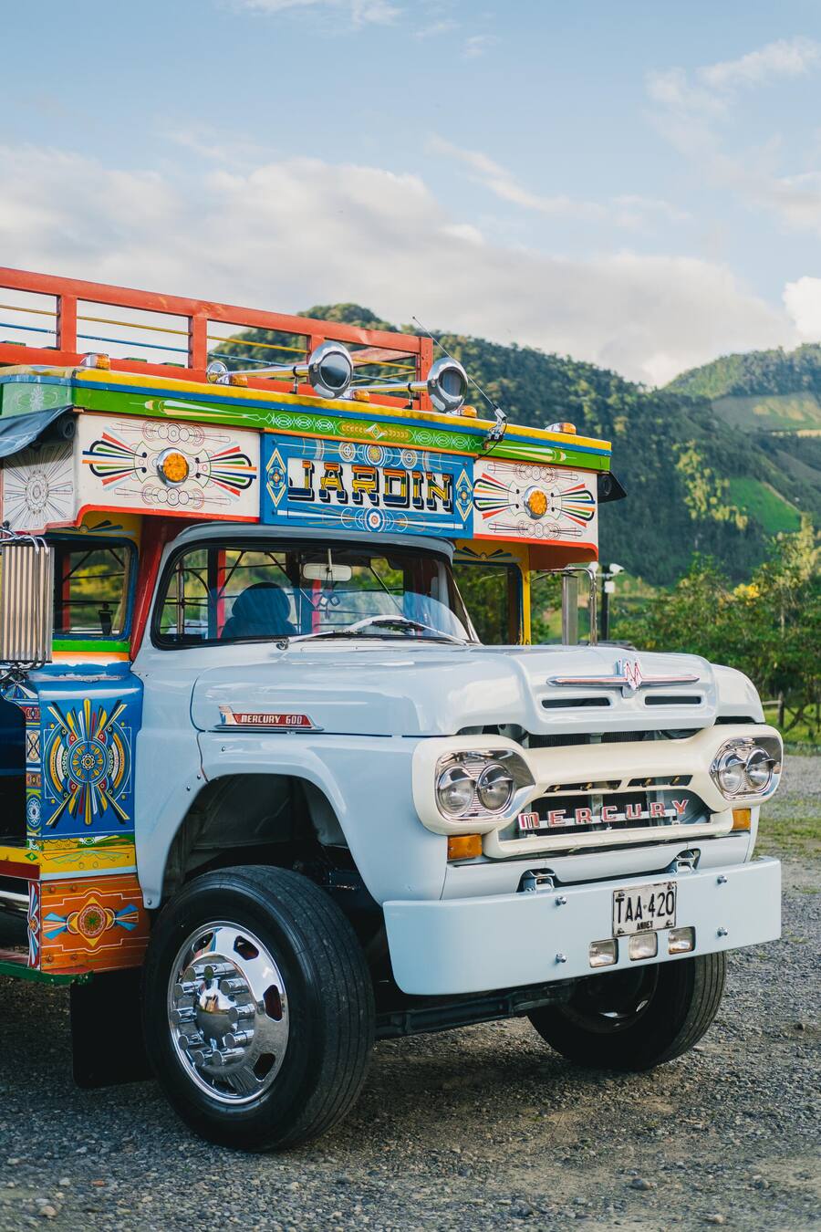 NESPRESSO die Rechte für 2 Jahre gekauft, nachher kostenpflichtig, Januar 2025 HO Byline Victoria HolguÃn