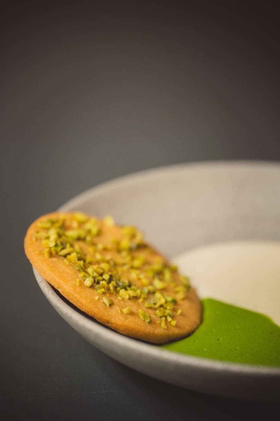 Fabian Fuchs &amp; der Umami-Trick Emmentaler AOP | GaultMillau