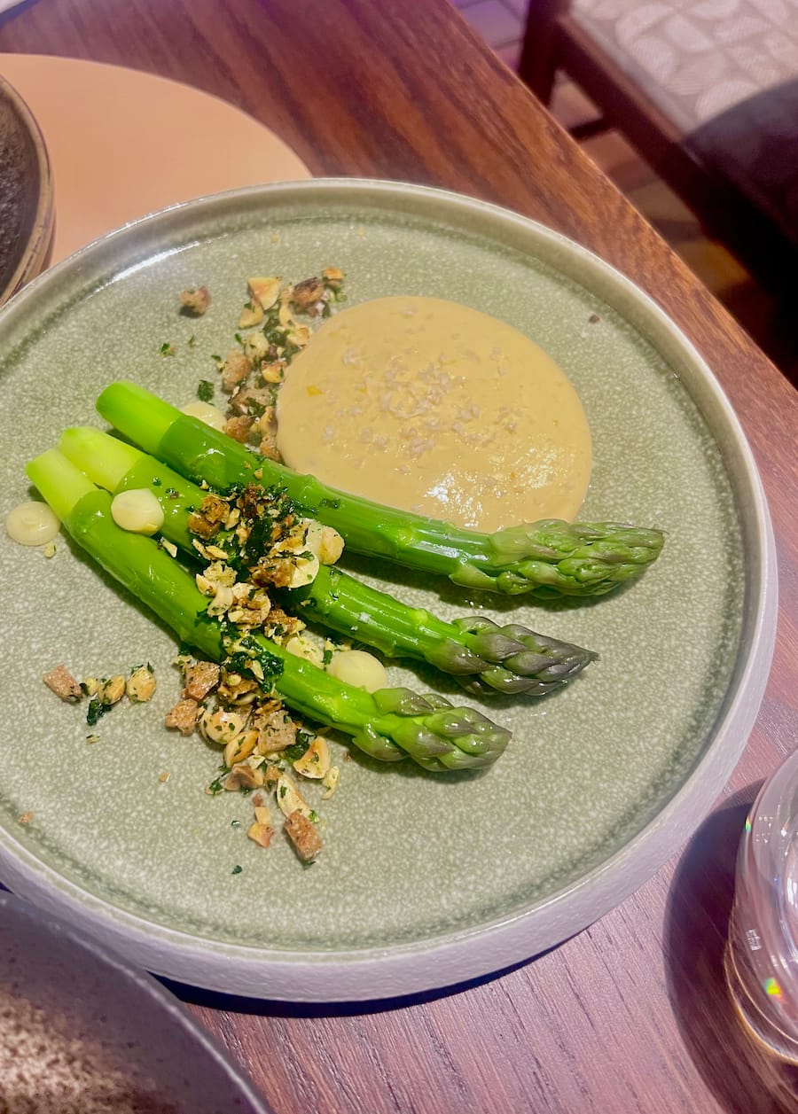 GAULTMILLAU-CHANNEL-GENEVE-MATIERE