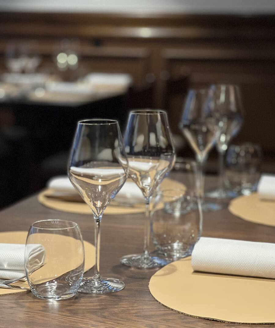 GAULTMILLAU-CHANNEL-GENEVE-MATIERE