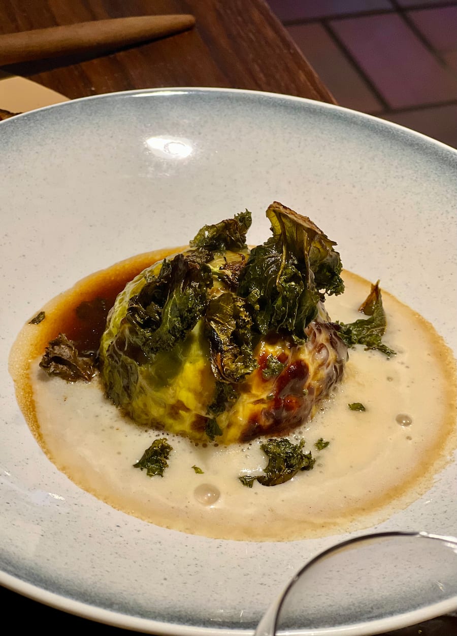 GAULTMILLAU-CHANNEL-GENEVE-MATIERE