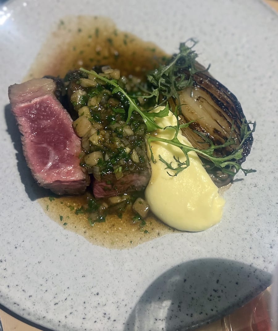 GAULTMILLAU-CHANNEL-GENEVE-MATIERE