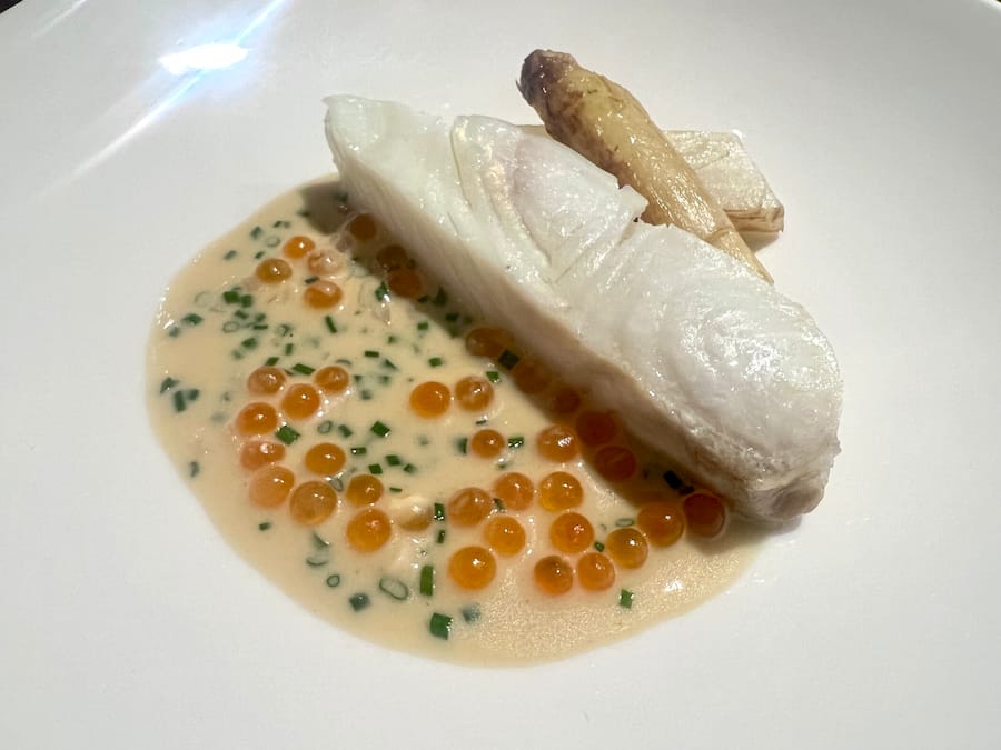 GAULTMILLAU-CHANNEL-GENEVE-MATIERE