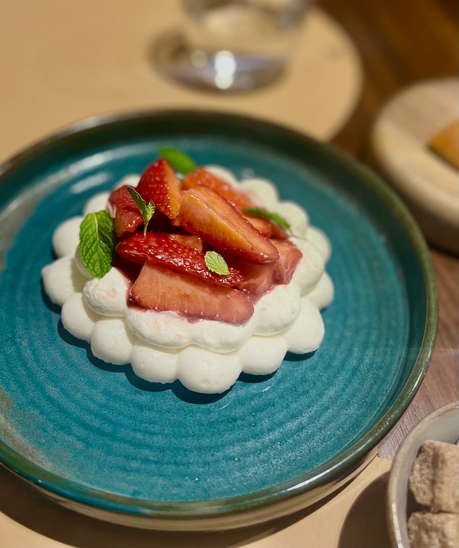 GAULTMILLAU-CHANNEL-GENEVE-MATIERE