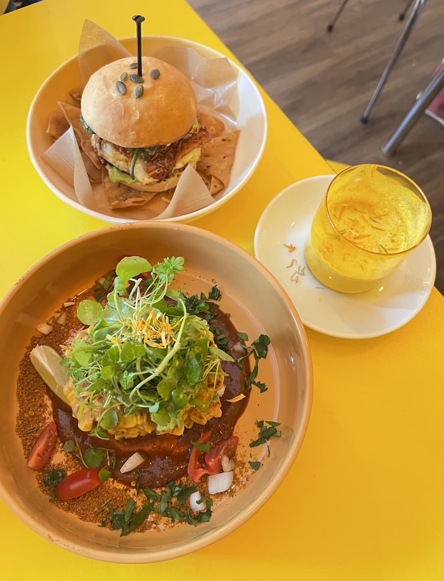 GAULTMILLAU-CHANNEL-GENEVE-THE-EATERY