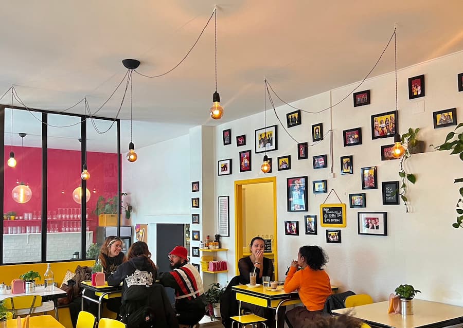 GAULTMILLAU-CHANNEL-GENEVE-THE-EATERY