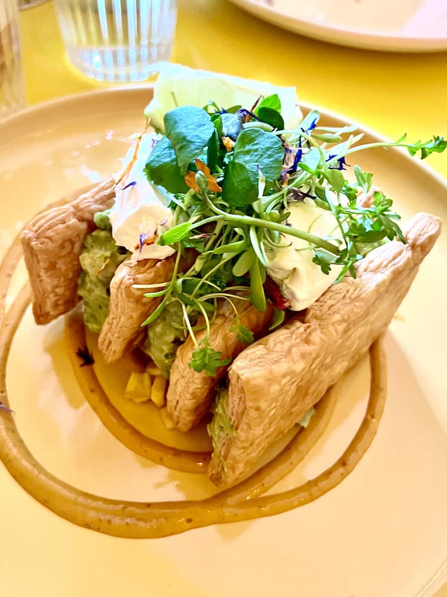 GAULTMILLAU-CHANNEL-GENEVE-THE-EATERY