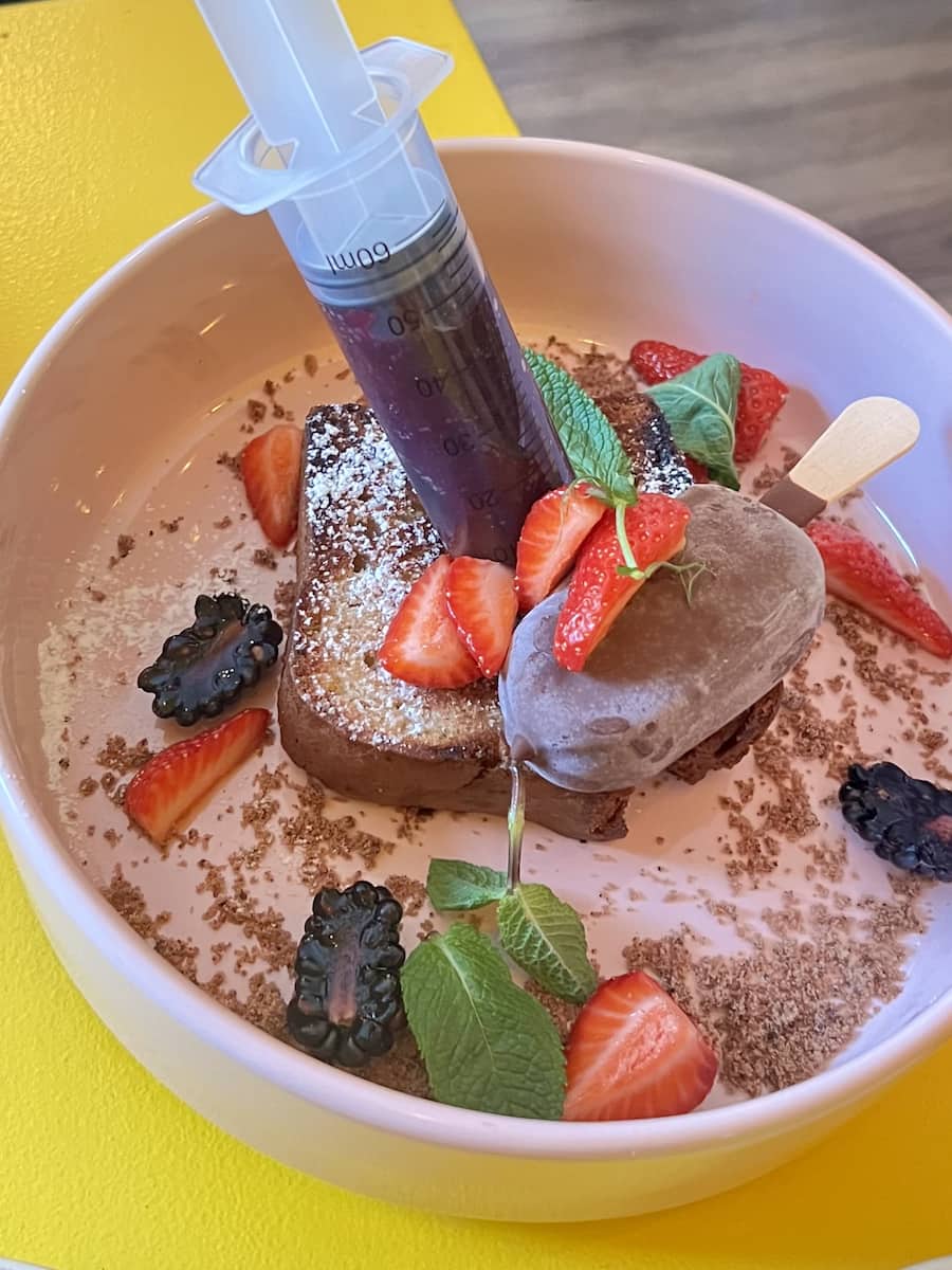 GAULTMILLAU-CHANNEL-GENEVE-THE-EATERY