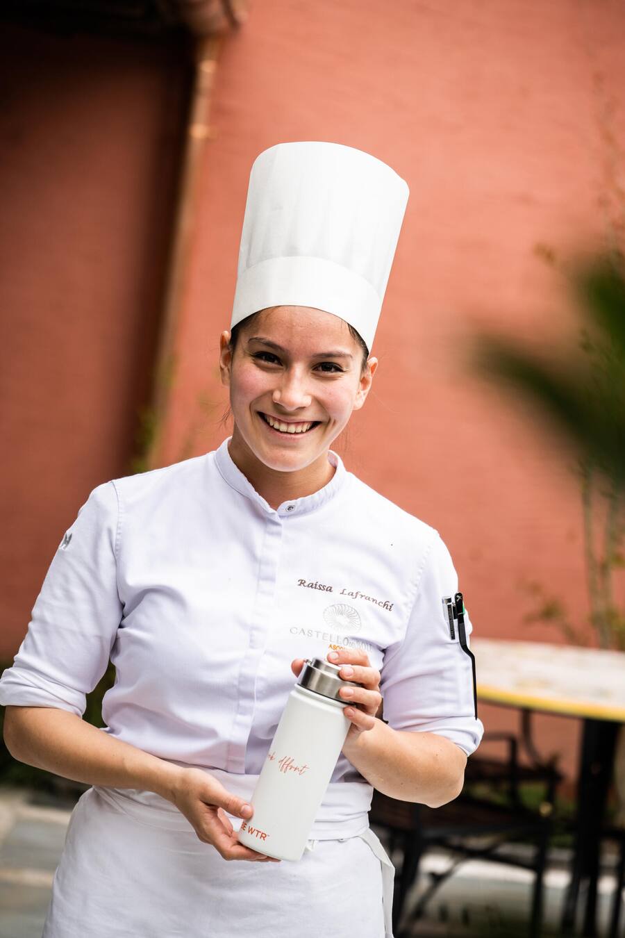 Hotel Castello del Sole 2023