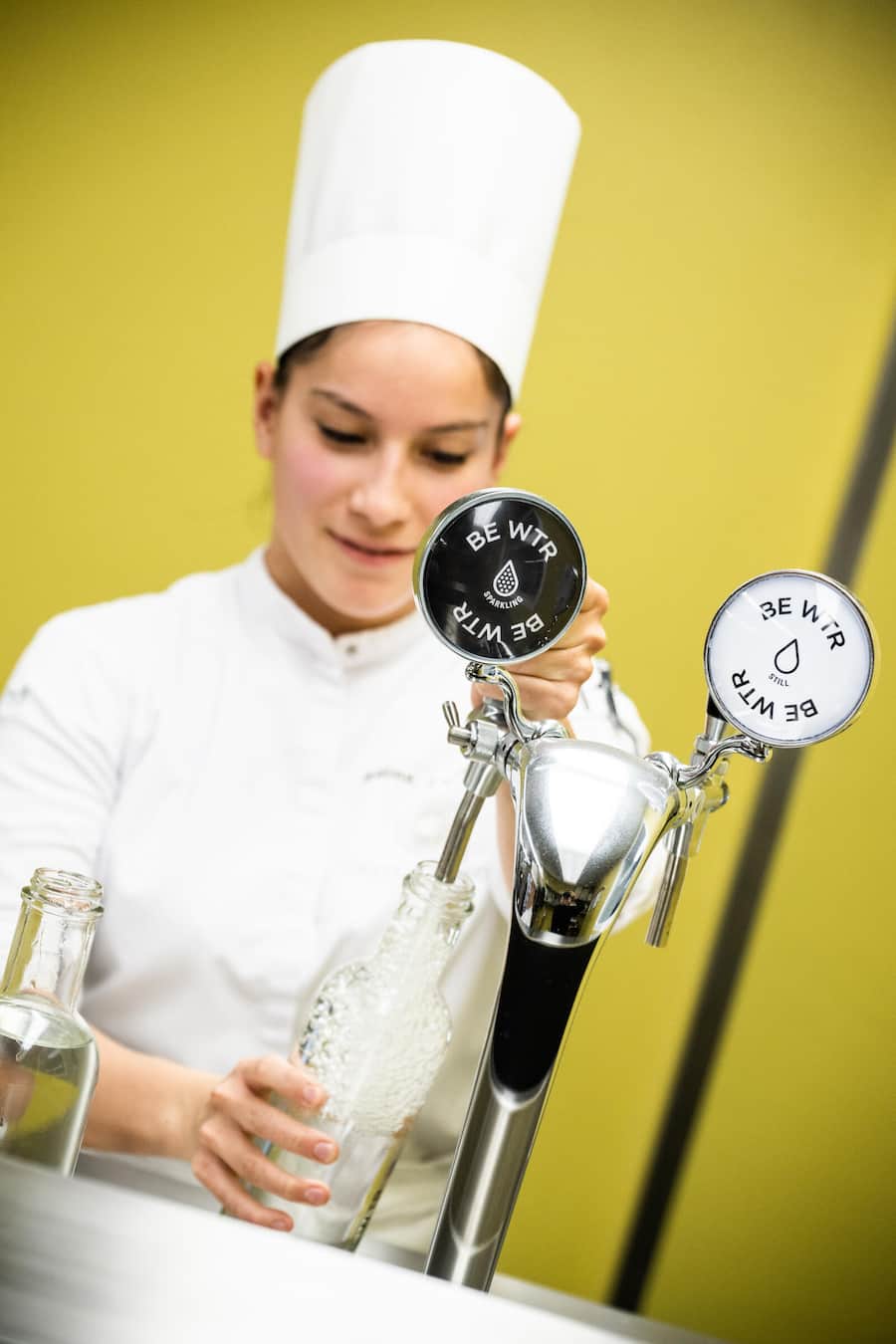 Hotel Castello del Sole 2023