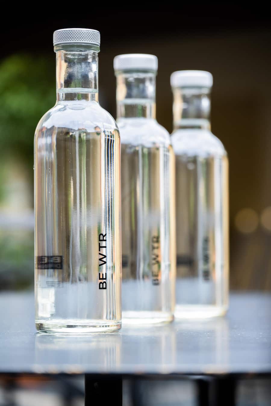 Hotel Castello del Sole 2023