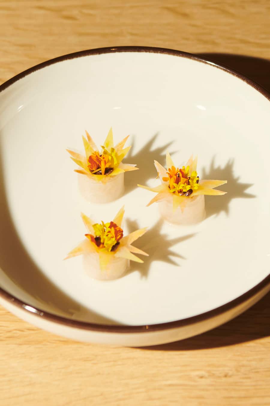 Gault Milau, Restaurant Elmira Zürich, Vilson Krasnic