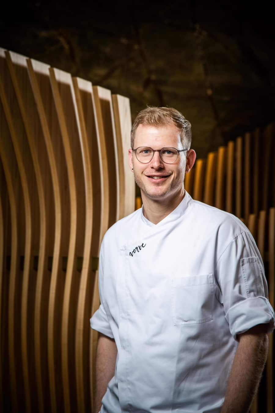 Grand Ressort Bad Ragaz 2021