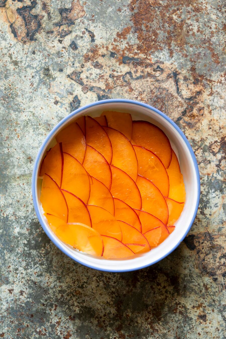 Plats, Teller, Racines © HO diverse Bylines Fotoagraf erwähnen SILVERSEA® COLLABORATES WITH WORLD-RENOWNED MIRAZUR RESTAURANT TO UNLOCK EXCLUSIVE S.A.L.T. EXPERIENCE ON THE FRENCH RIVIERA