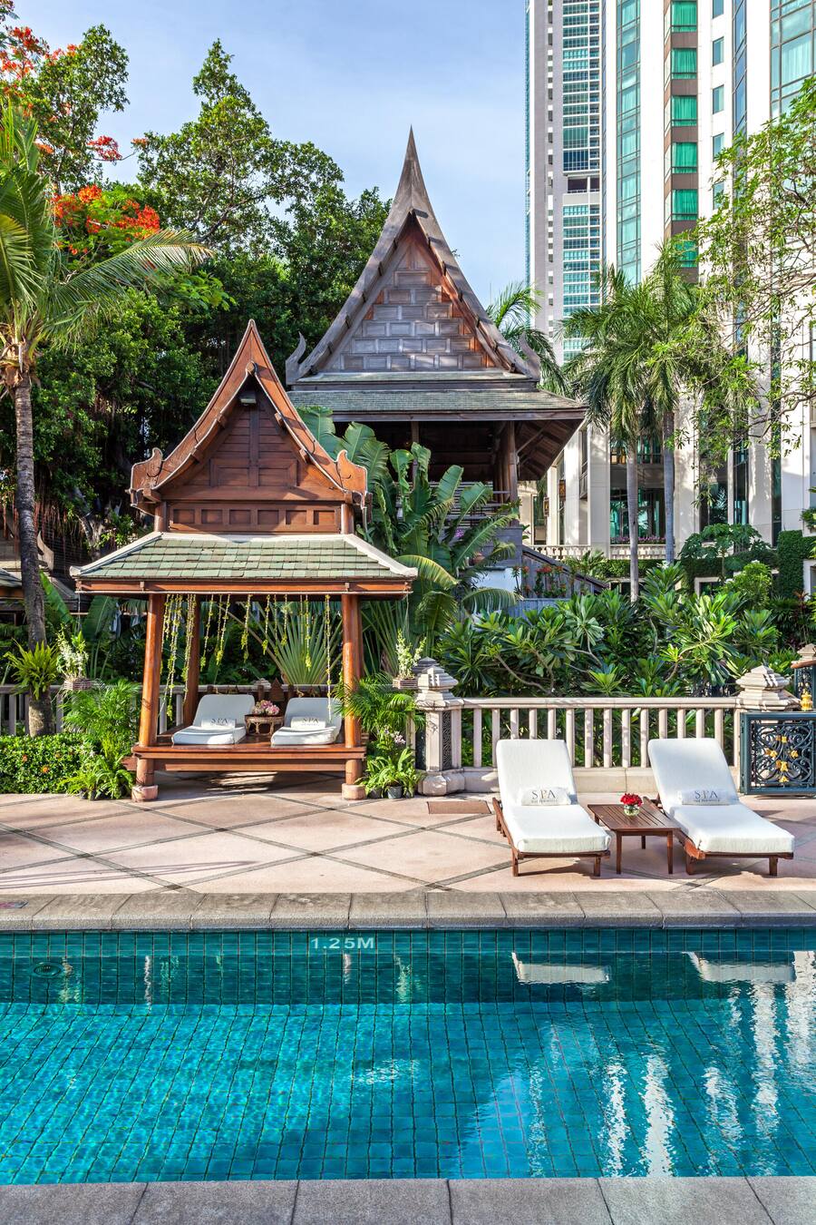 PDF an Katja Koellner <katja@masonrose.com