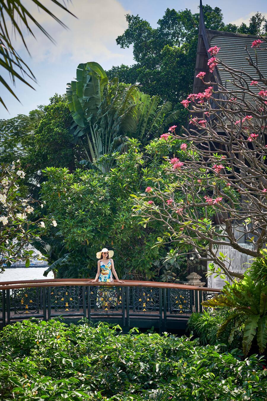 PDF an Katja Koellner <katja@masonrose.com