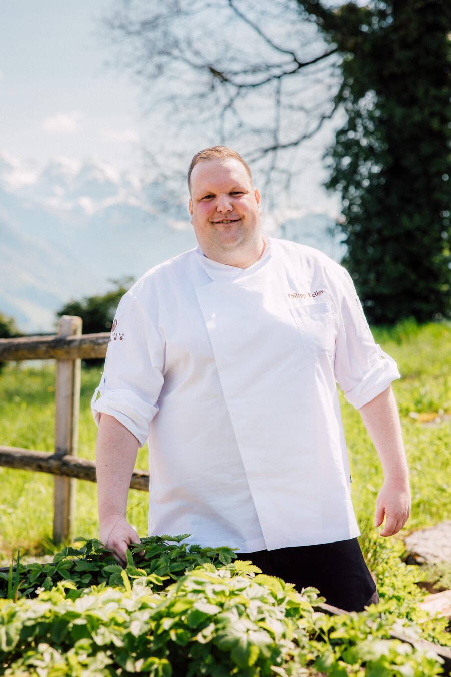 Mit HONexquisitelanciert die VILLA HONEGG eine neue Reihe gastronomischer Anlässe für Gourmets und Freunde aus der Region. Link an martina.anderberg@maisondeschefs.ch