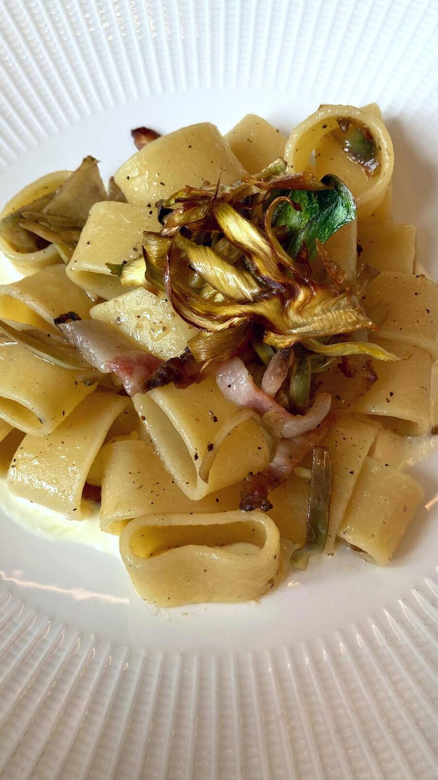 Auberge de la Croix-Blanche