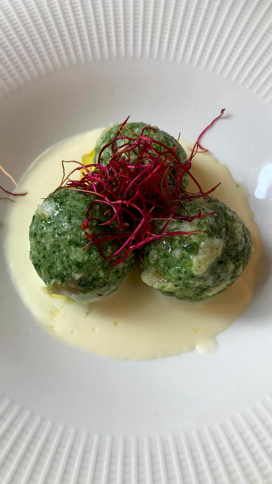 Auberge de la Croix-Blanche