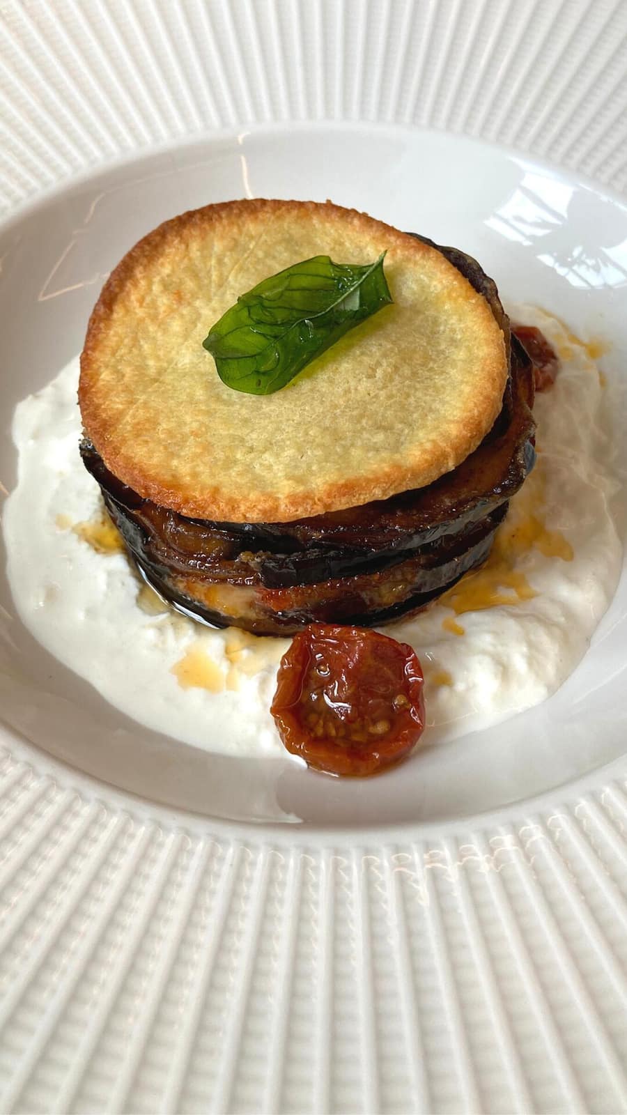 Auberge de la Croix-Blanche